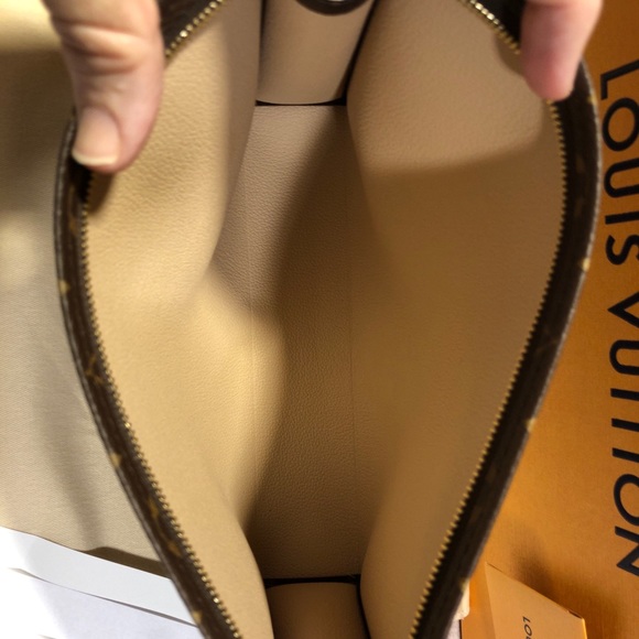 ππ SOLD πππ - Picture 4 of 16